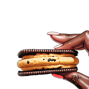 hand-hodling-cookie.png